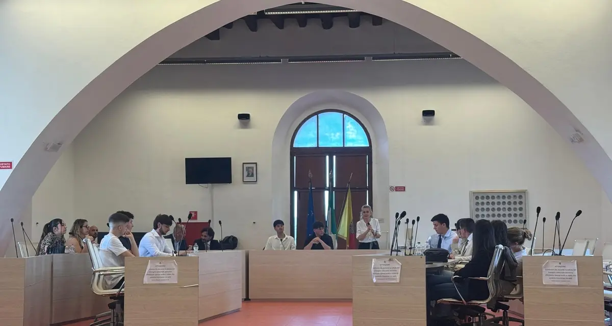 «Scienze infermieristiche a Bracciano, c’è l’impegno delle istituzioni»