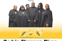 Tuscia in jazz for sla, nuovo concerto gospel dedicato a Luca Pulino