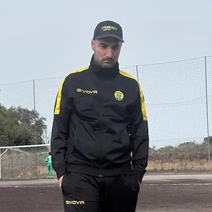 L'Etrurians brinda al nuovo anno e non vuole più fermarsi