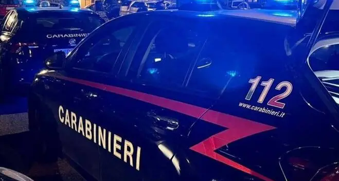Scooter contro auto sull’Aurelia: trasferito al Gemelli uno dei ragazzi feriti
