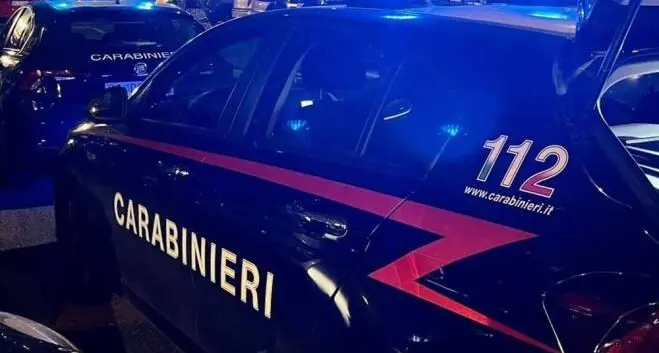 Due ristoranti del centro presi di mira dai ladri