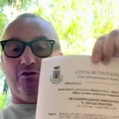 Chioschi, il Pincio: «Scelte creative e non conformi»