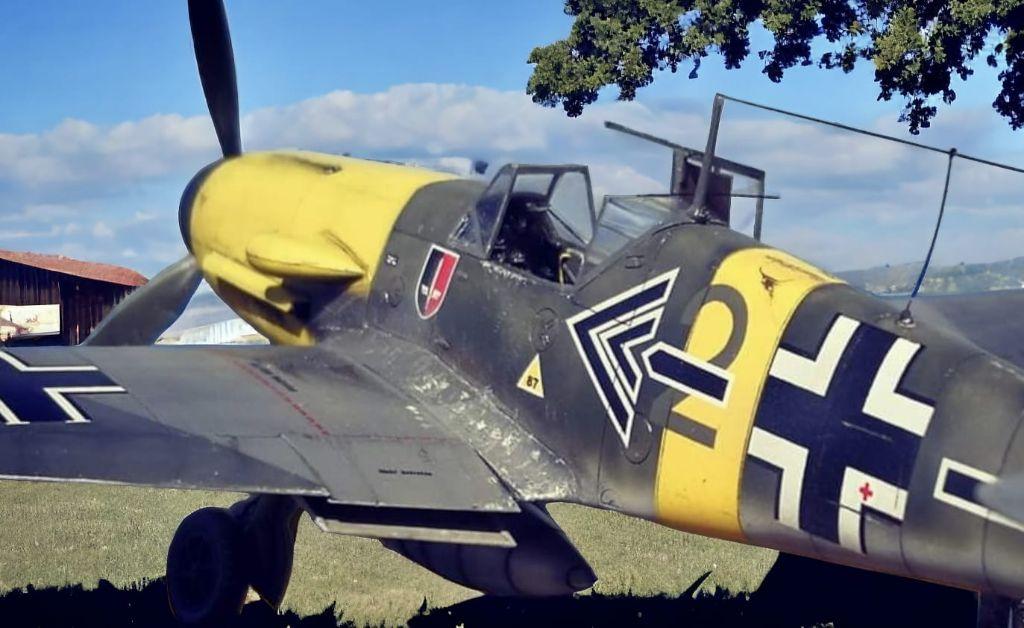 bf109f.jpg