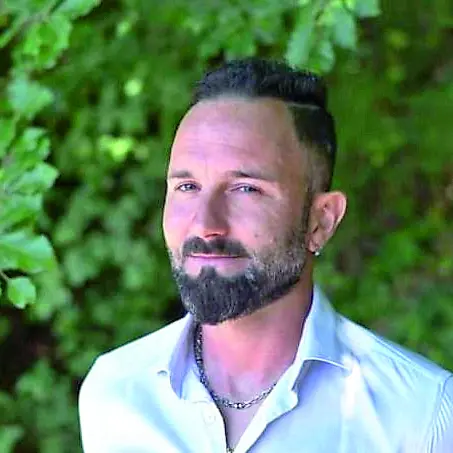 Il consigliere Braccini parla con i fatti: sport, manutenzioni e interventi per il paese