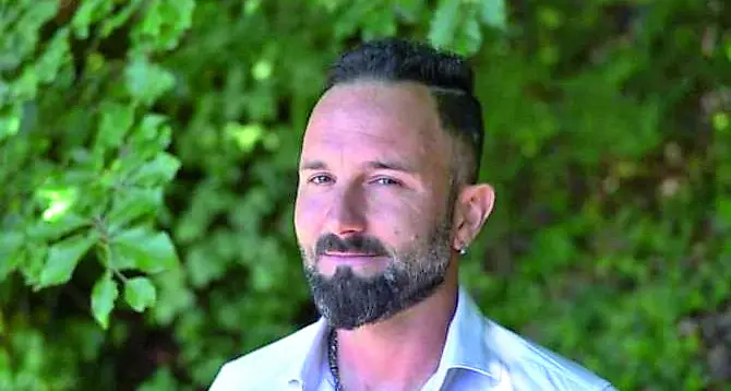 Il consigliere Braccini parla con i fatti: sport, manutenzioni e interventi per il paese