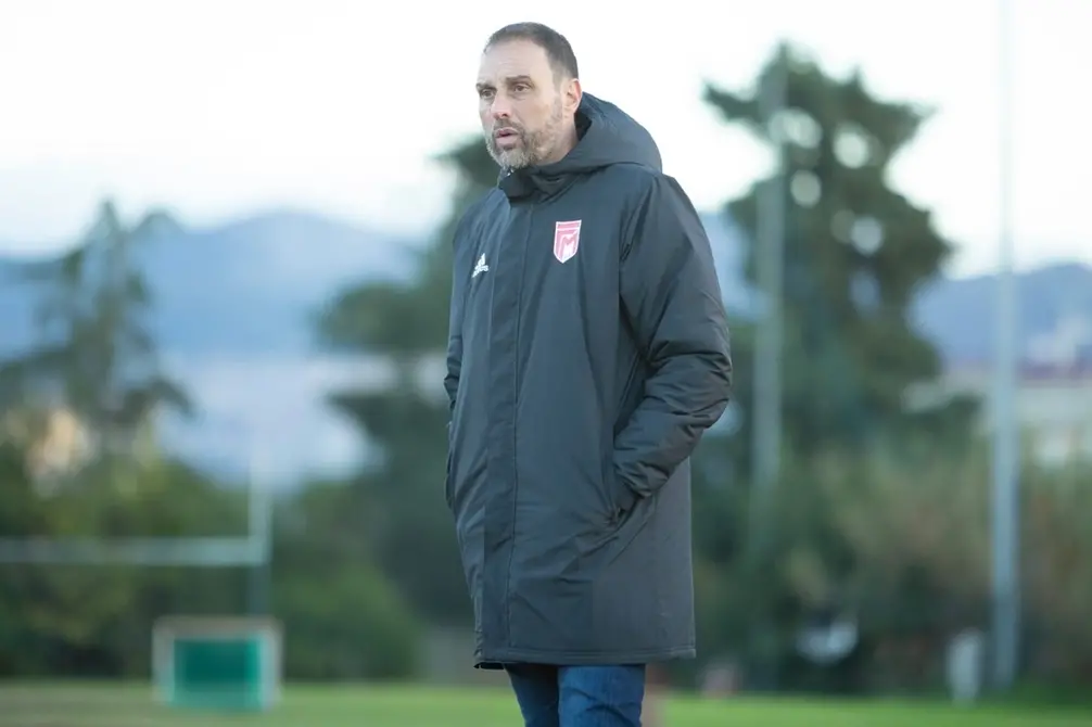 Il Fregene Maccarese ospita l’Atletico Ardea
