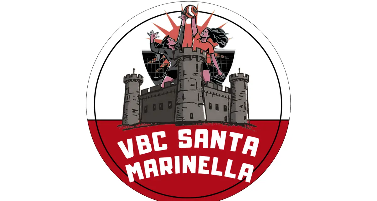 Nasce la Vbc Santa Marinella