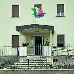 Centri estivi, domande fino al 17 ottobre