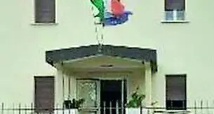 Centri estivi, domande fino al 17 ottobre