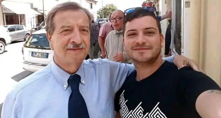 Iachini: «Situazione ormai degenerata. Giusto restituire ai cittadini diritto di tornare a scegliere»