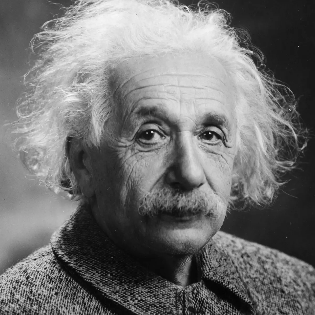 “La ricerca spiriturale tra scienza e arte nell’ultimo secolo”, terzo appuntamento