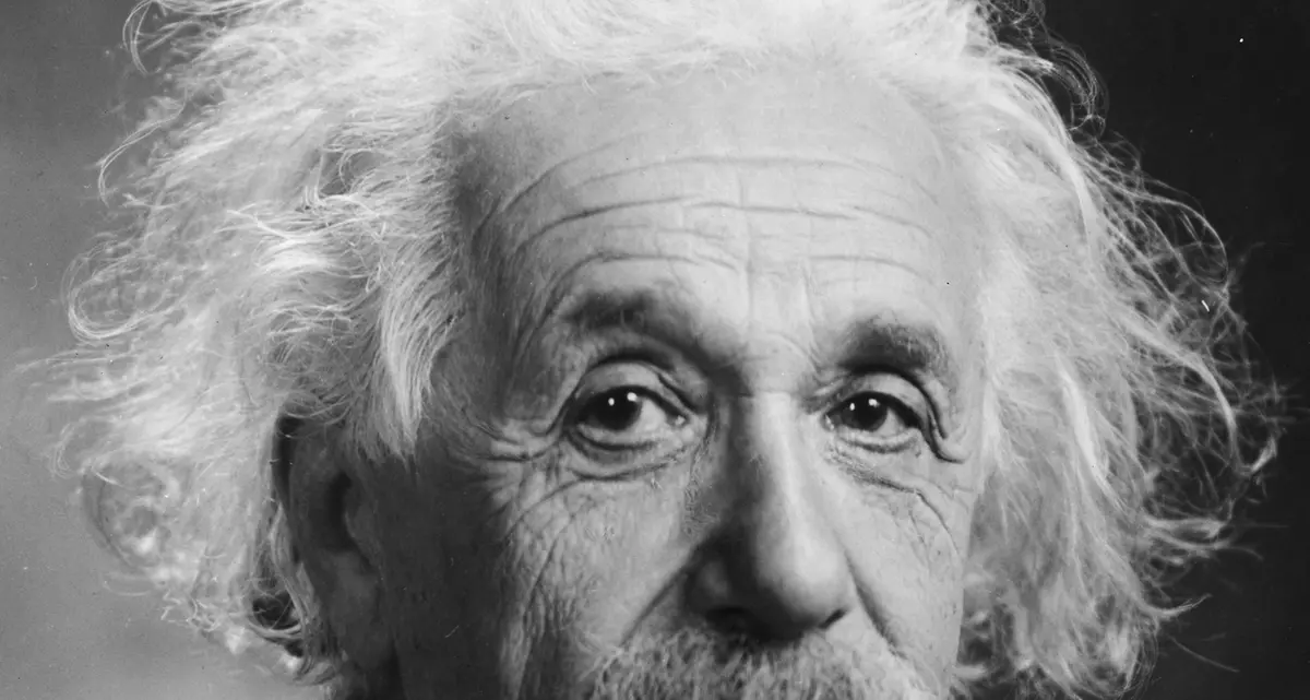 “La ricerca spiriturale tra scienza e arte nell’ultimo secolo”, terzo appuntamento