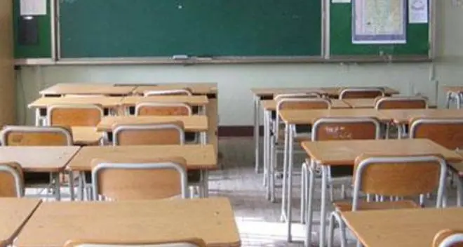 Degrado nelle scuole superiori, Fdi si fa portavoce delle proteste
