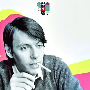 Oggi alla Casa delle Arti una “Cantata anarchica per De André”