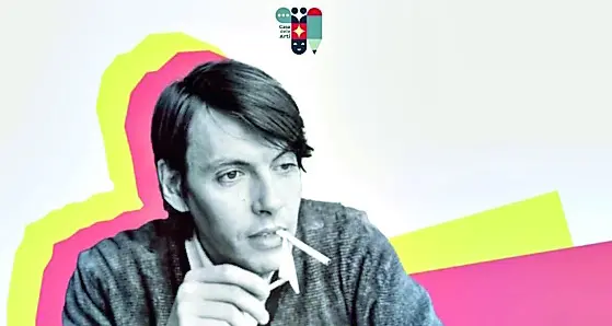 Oggi alla Casa delle Arti una “Cantata anarchica per De André”