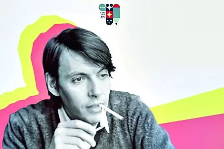 Oggi alla Casa delle Arti una “Cantata anarchica per De André”