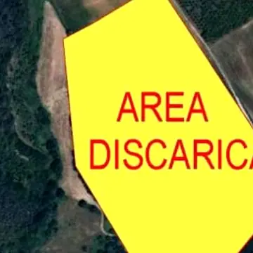 Discarica Arlena, conferenza servizi rinviata a febbraio