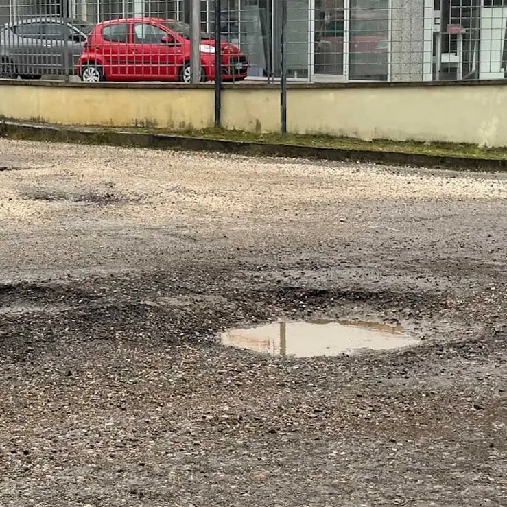 «La sicurezza stradale non è rinviabile»