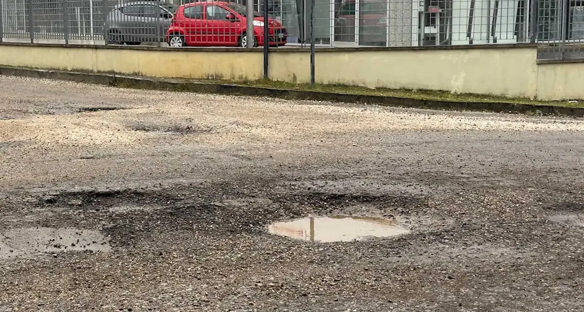 «La sicurezza stradale non è rinviabile»