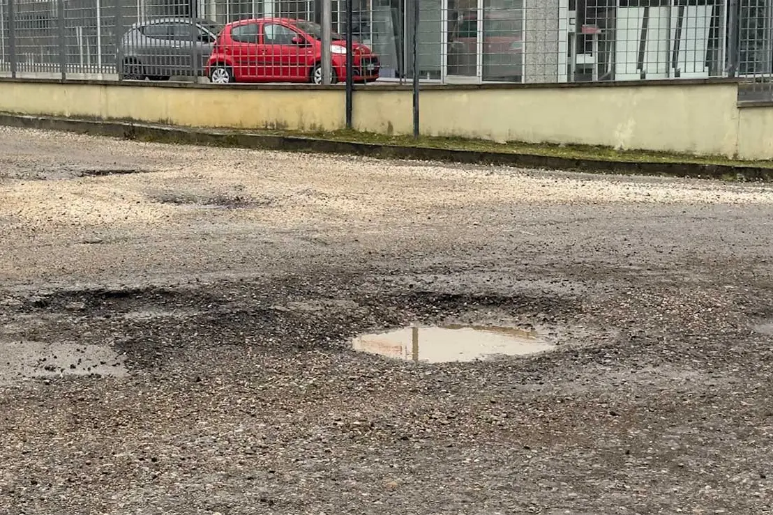 «La sicurezza stradale non è rinviabile»