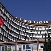 Da Regione 3,2 milioni per Agraria e il polo distaccato a Latina