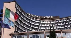 Da Regione 3,2 milioni per Agraria e il polo distaccato a Latina