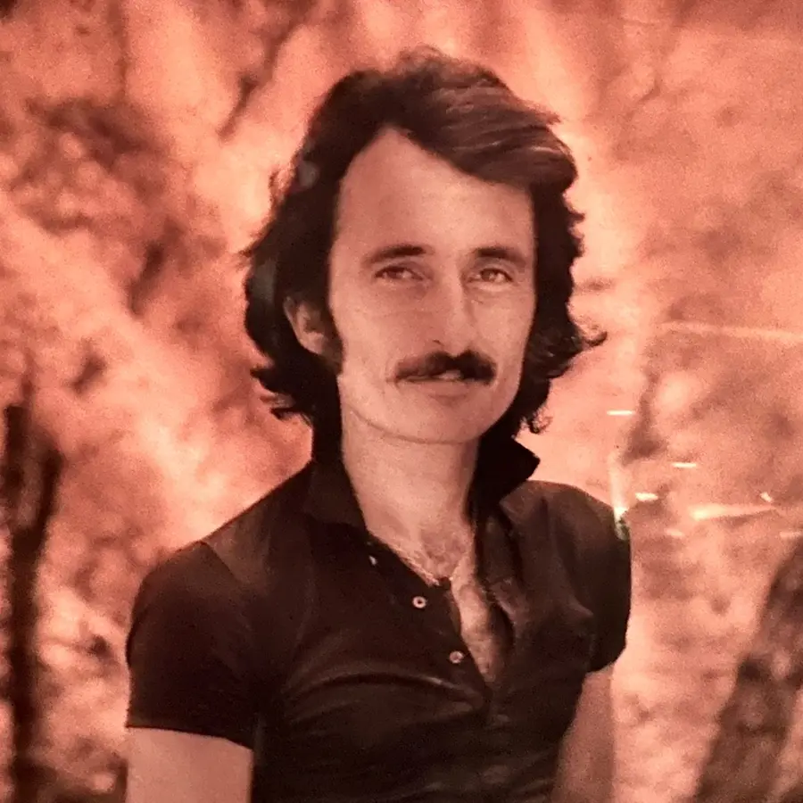 Scomparsa Guglielmotti, il cordoglio del Sindaco Piendibene