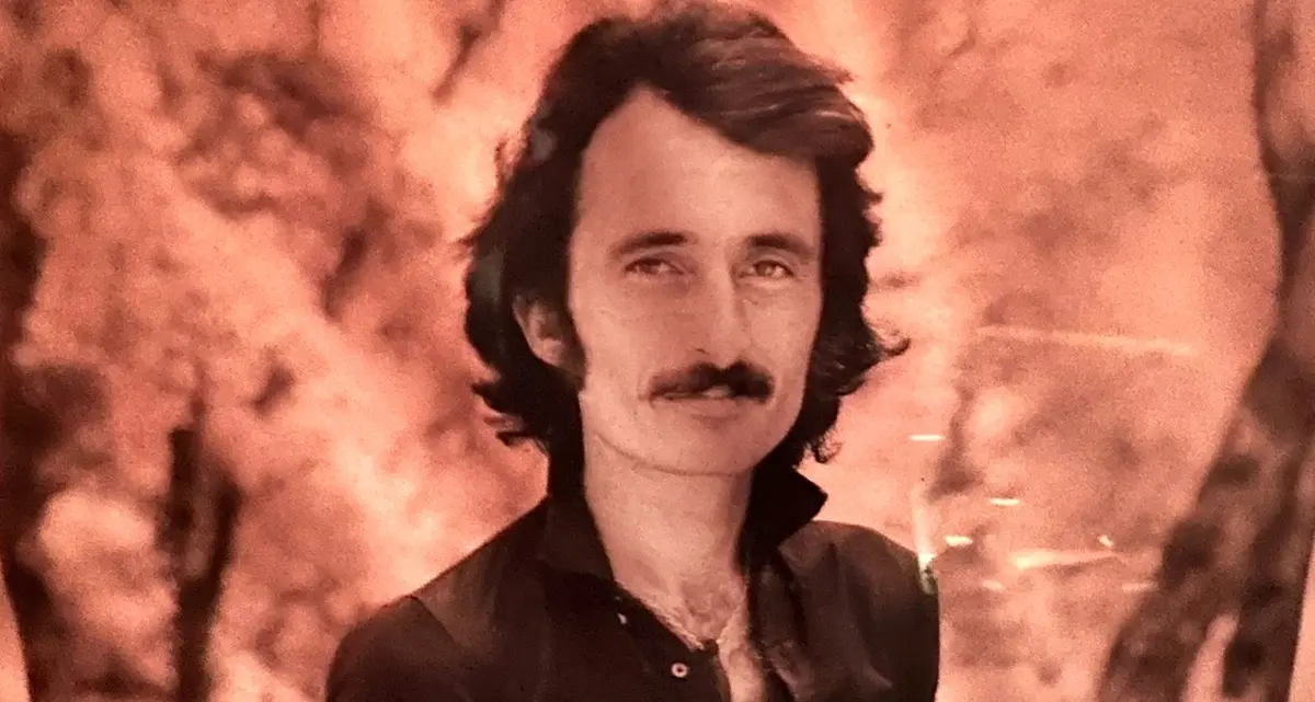 Scomparsa Guglielmotti, il cordoglio del Sindaco Piendibene