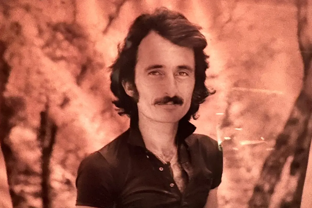 Scomparsa Guglielmotti, il cordoglio del Sindaco Piendibene