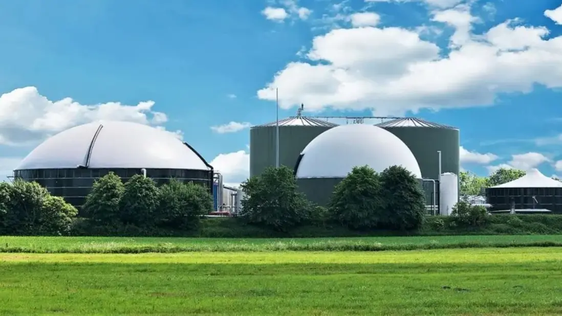 «Il biodigestore autorizzato dalla regione a guida Zingaretti verrà realizzato a Civitavecchia»