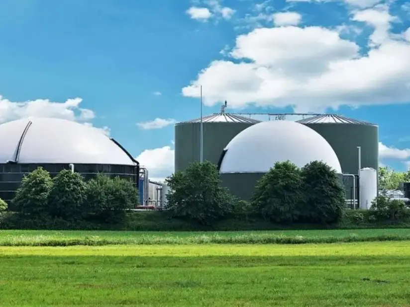 «Il biodigestore autorizzato dalla regione a guida Zingaretti verrà realizzato a Civitavecchia»