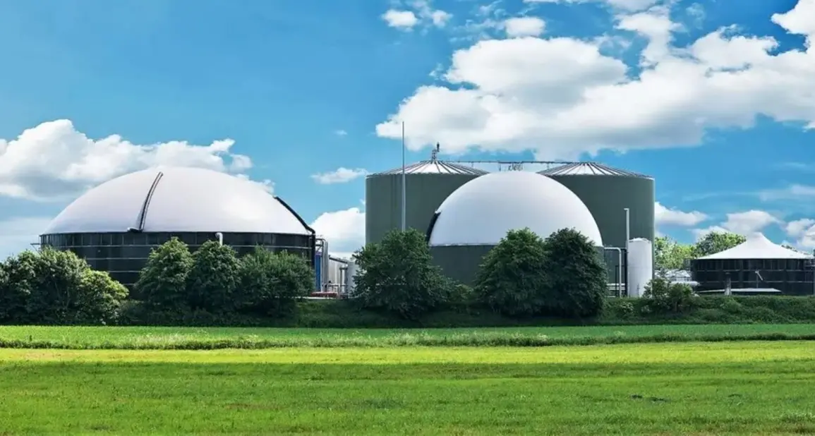 «Il biodigestore autorizzato dalla regione a guida Zingaretti verrà realizzato a Civitavecchia»