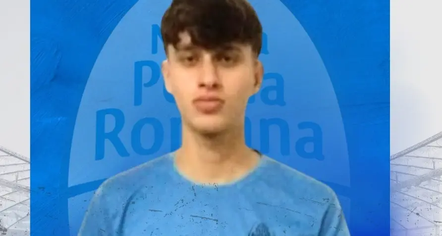 La Nuova Pescia Romana rinforza il suo pacchetto degli under