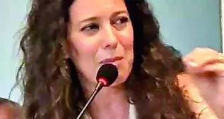 Agricoltura, l’Ue aumenta i fondi Pac. Sberna: «Premiata la linea del Governo Meloni»