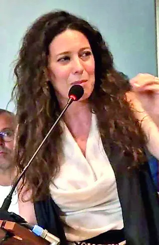 Agricoltura, l’Ue aumenta i fondi Pac. Sberna: «Premiata la linea del Governo Meloni»