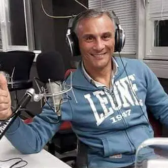 Dà voce alle tue idee, impara l’arte del podcasting