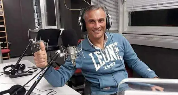 Dà voce alle tue idee, impara l’arte del podcasting