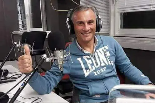 Dà voce alle tue idee, impara l’arte del podcasting