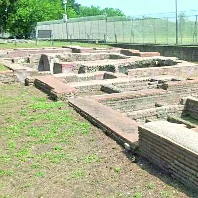 Valorizzazione del patrimonio di Fiumicino, FdI: «Intervento significativo per migliorare spazi e beni»