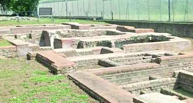 Valorizzazione del patrimonio di Fiumicino, FdI: «Intervento significativo per migliorare spazi e beni»