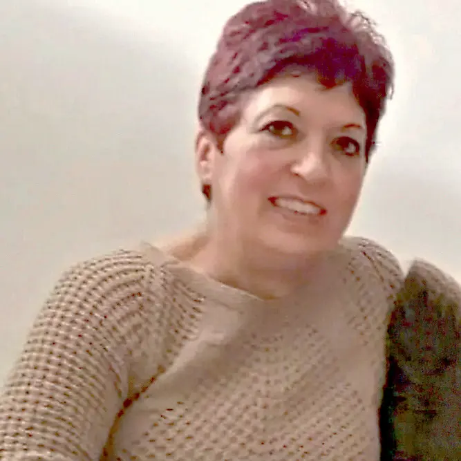 Il buongiorno e l’oroscopo del 5 Novembre 2025