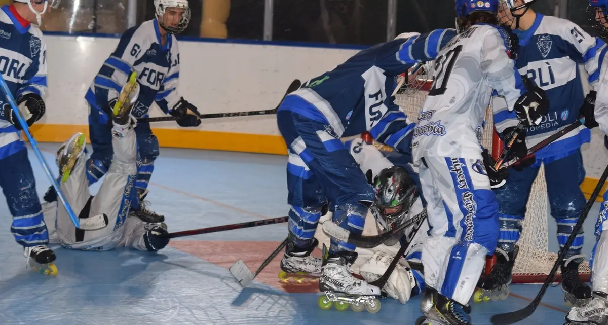 Snipers, doppio scontro al PalaMercuri contro il Legnaro
