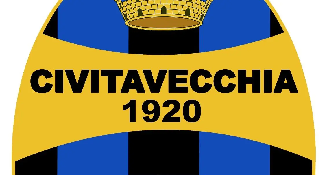 Nuovo logo per la Vecchia: torna l’oro, via il rosso