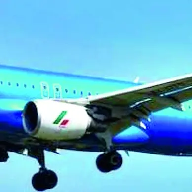 Servizi aeroportuali di Ita Airways, Confsal chiede chiarezza su CCNL e occupazione