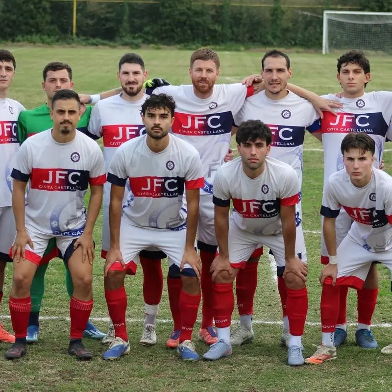 Prima Categoria, Le sfide della quarta giornata