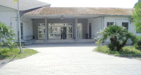 «Scuola, il Cardarelli di Tarquinia torni a gestire anche Tuscania»