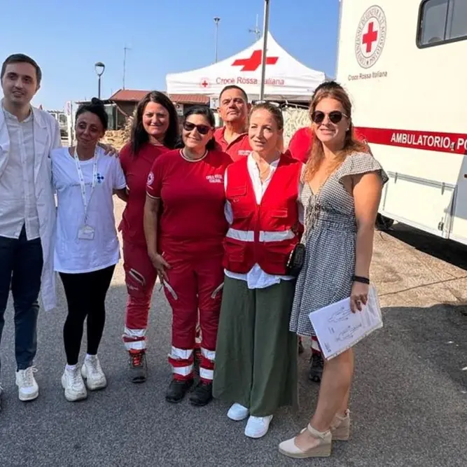 Prevenzione dermatologica, oltre 100 visite gratuite