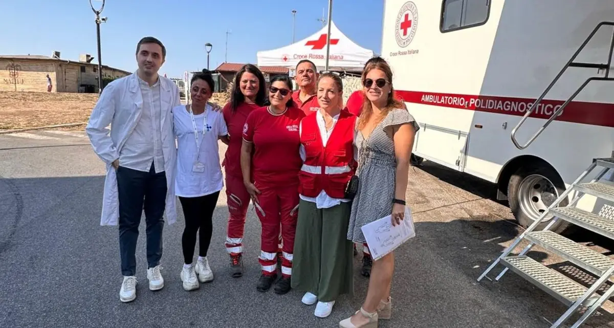 Prevenzione dermatologica, oltre 100 visite gratuite