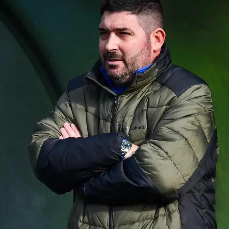 Futsal vicina al rinnovo con mister Di Gabriele