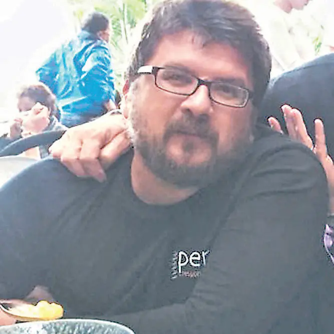 Il buongiorno e l’oroscopo del 30 Dicembre 2025